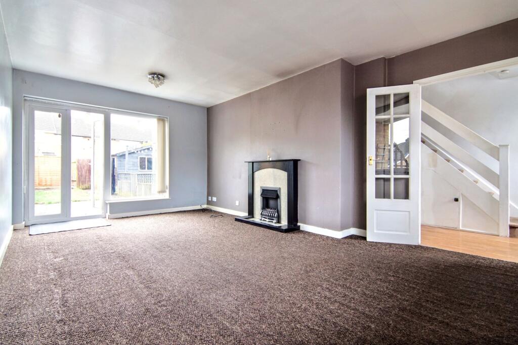 Mellowship Road, Coventry, CV5 photo 3