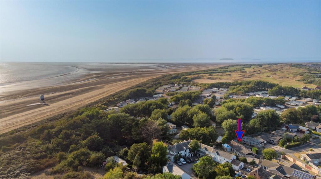 Brightstowe Road, Burnham-on-Sea, Somerset, TA8 photo 3