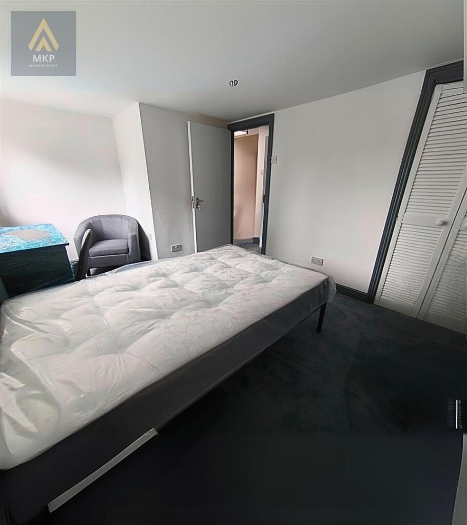 Additional image 10 of Lottie Road, Birmingham