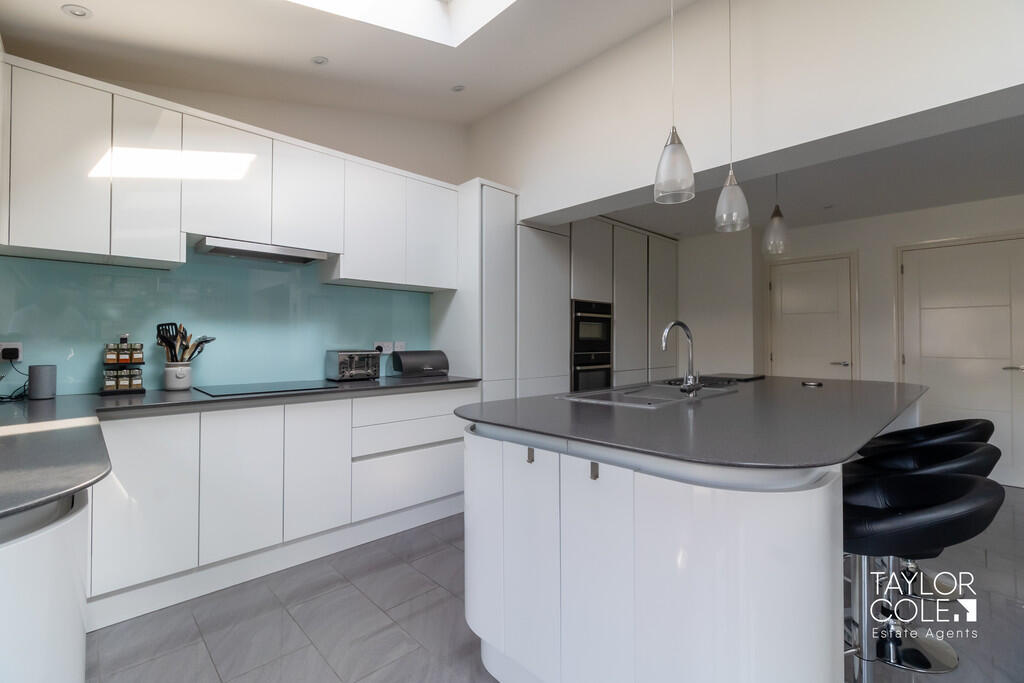 Additional image 11 of Cumberland Drive, Tamworth