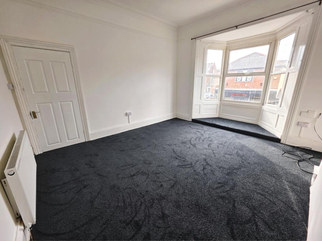 Apartment in Stockton-on-Tees - View 4
