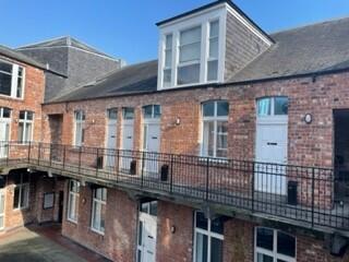 Main image of property: Langstane Place, City Centre, Aberdeen, AB11