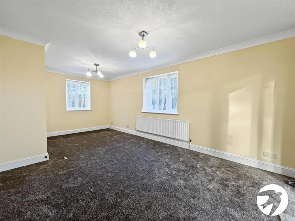 Apartment in Rochester - View 3