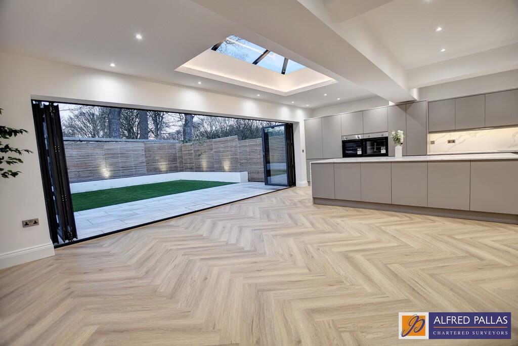 Deepdene Road, Seaburn photo 5