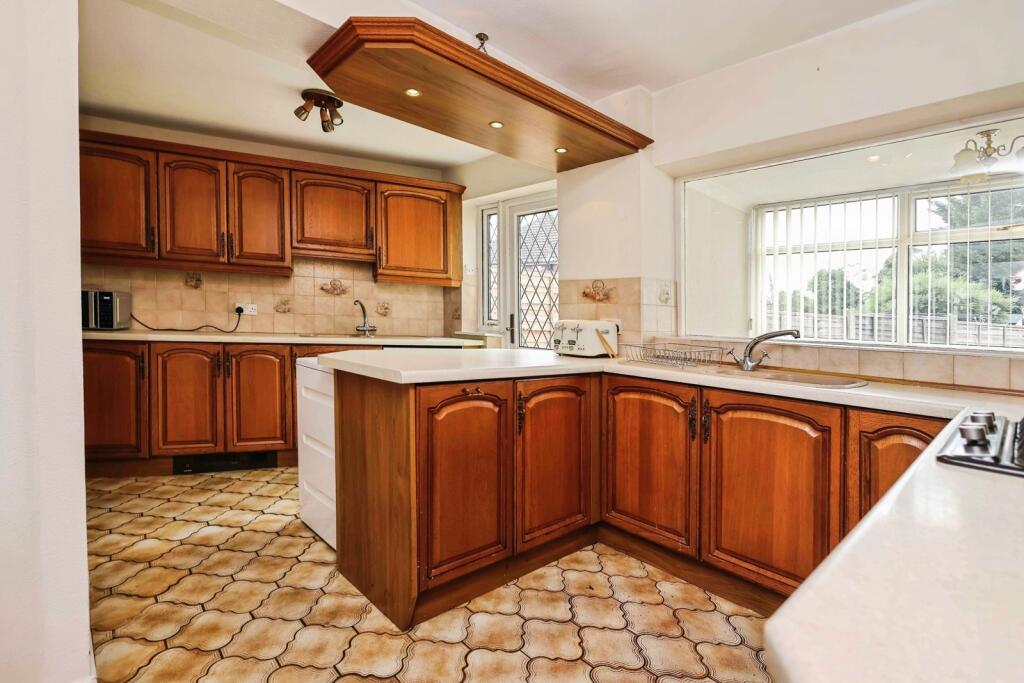 Additional image 10 of Moxhull Road, Birmingham, West Midlands, B37