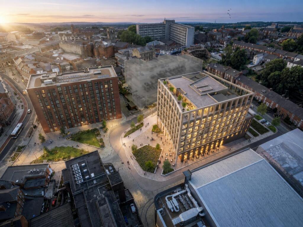 3_Springwell_Square_Sep26.jpg
