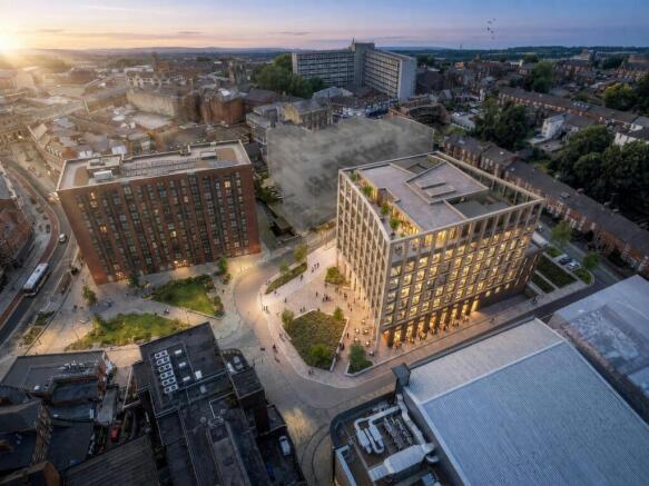 3_Springwell_Square_Sep26.jpg