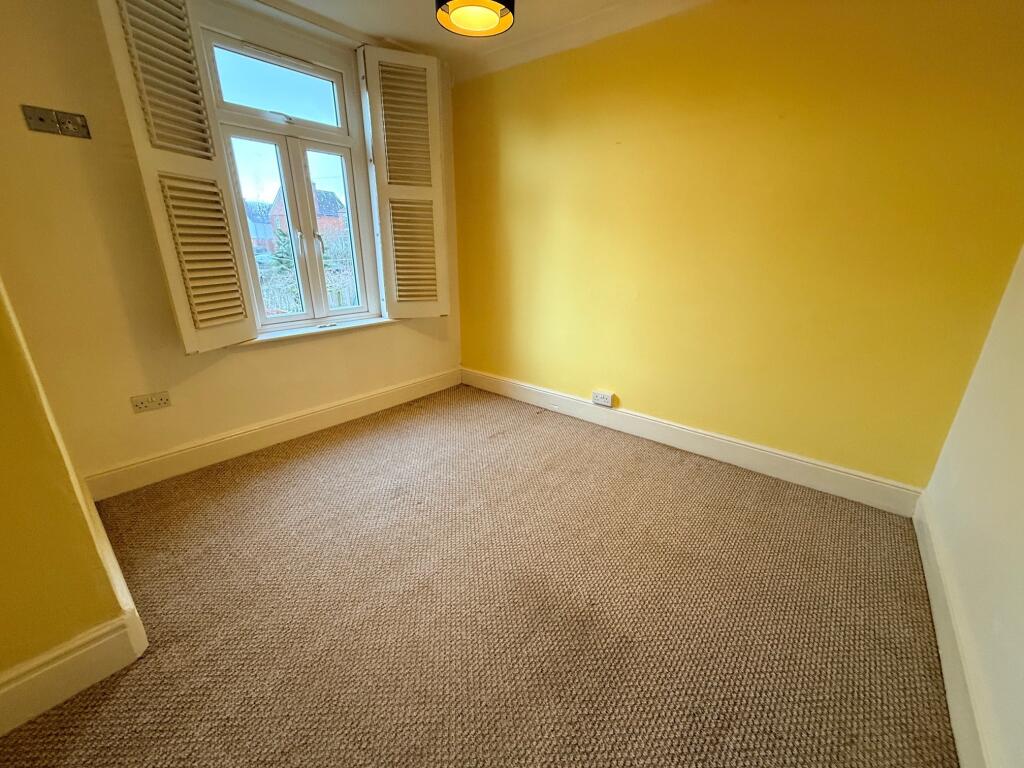 Additional image 9 of St. Michaels Avenue, Yeovil, Somerset, BA21 4LJ