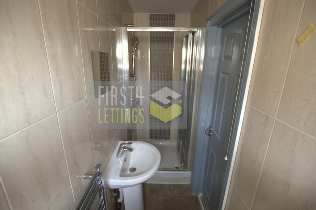 1 bedroom end of terrace house for rent