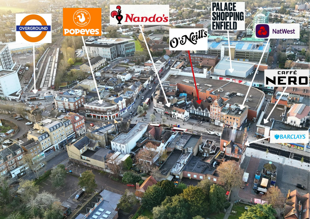 Enfield - Retail Occupiers.png