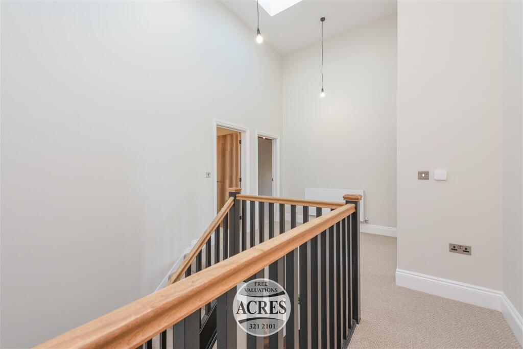 Additional image 14 of Barley Court, Lichfield Road, Four Oaks