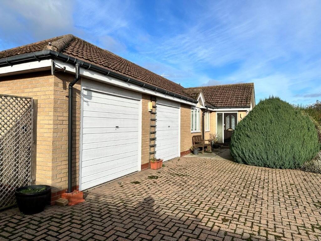 Main image of property: Branxton, Northumberland, TD12