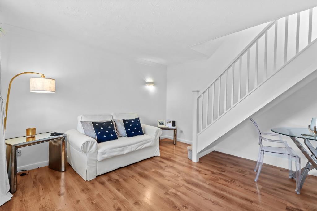 Heron Ridge, Polegate photo 5