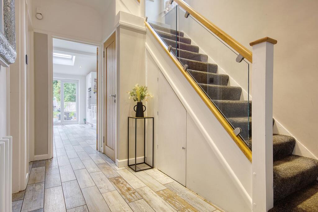 House in Bournemouth - View 4