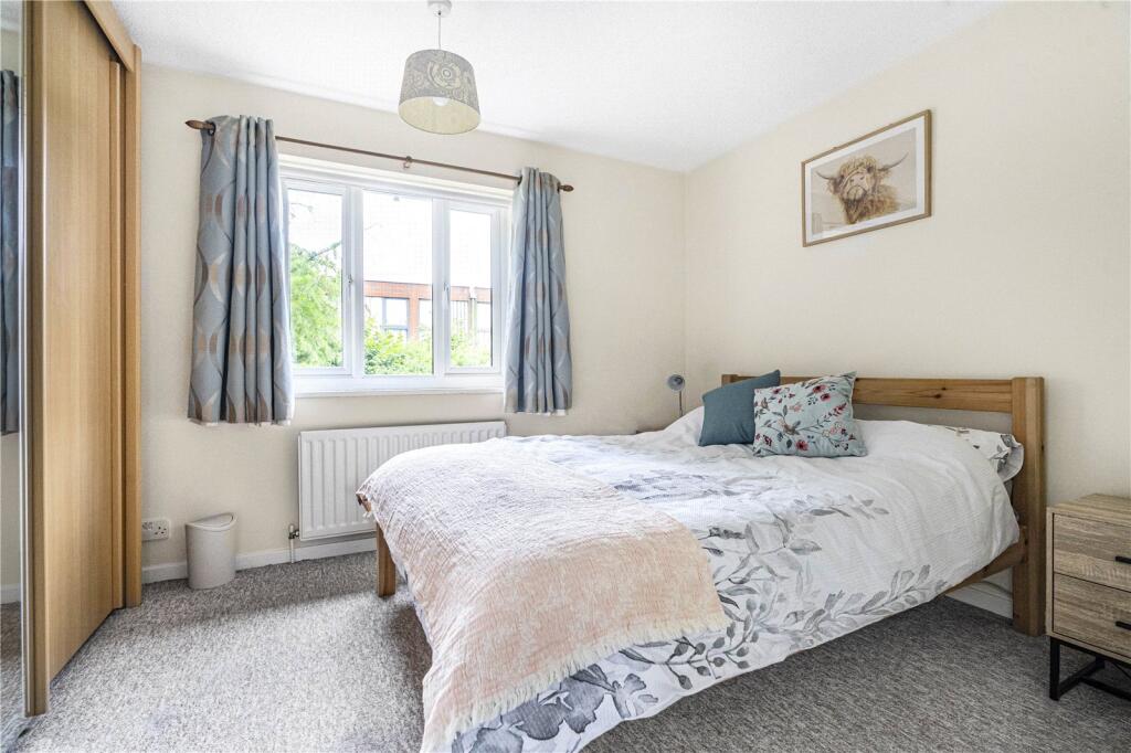 Ablett Close, Oxford, OX4 - View 6