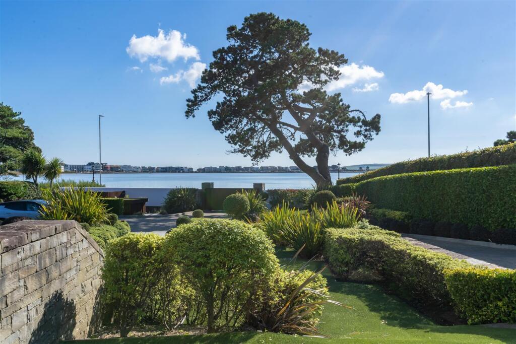 Additional image 17 of Shore Road, Sandbanks