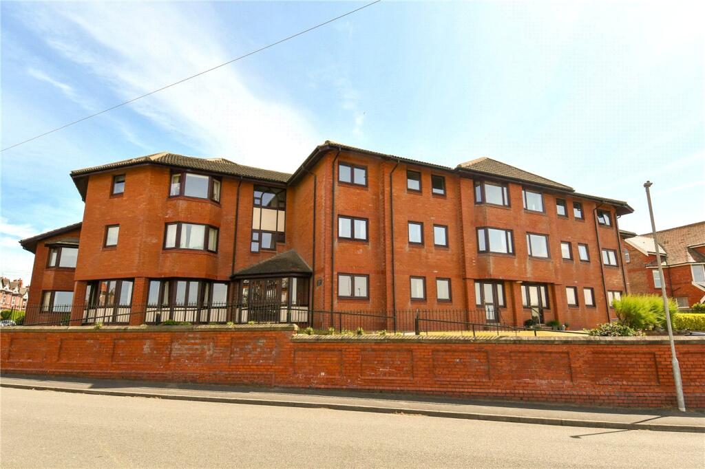 Main image of property: Alderley Road, Hoylake, Wirral