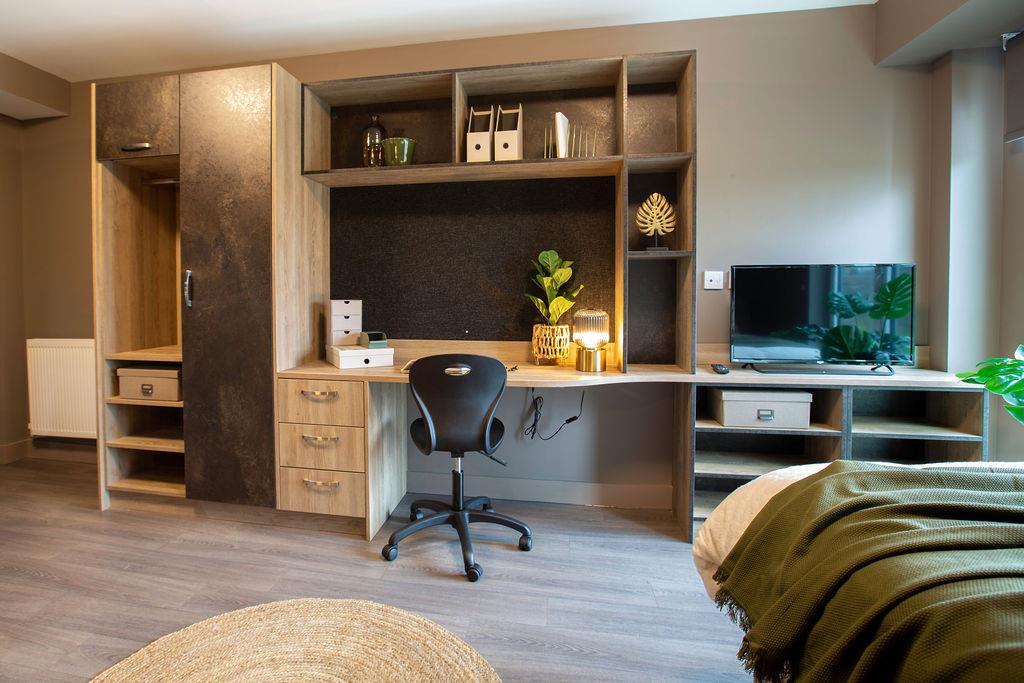 Property photo 6