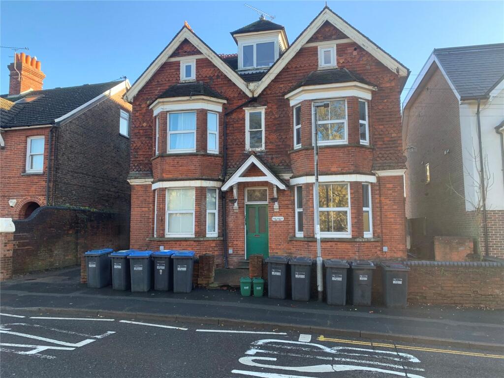 Main image of property: Station Road, East Grinstead, West Sussex, RH19