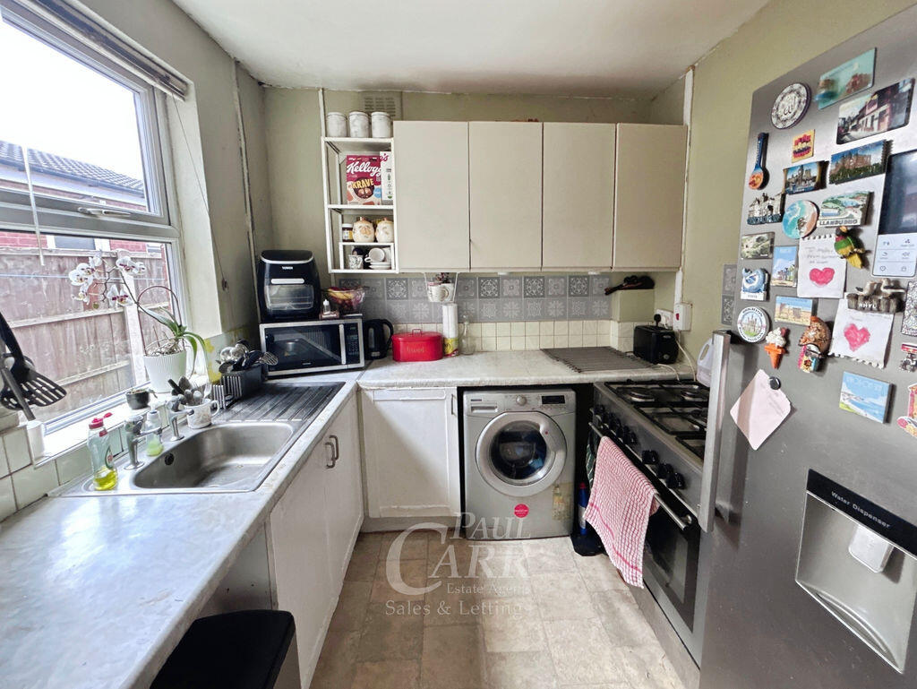 Additional image 4 of Davey Road, Handsworth, Birmingham, B20 3EG