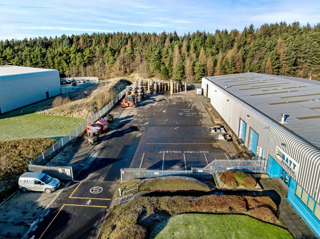 1 Chalmers Square Livingston (14 of 28).JPG