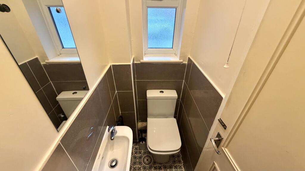 Additional image 7 of Devereux Road, West Bromwich, B70