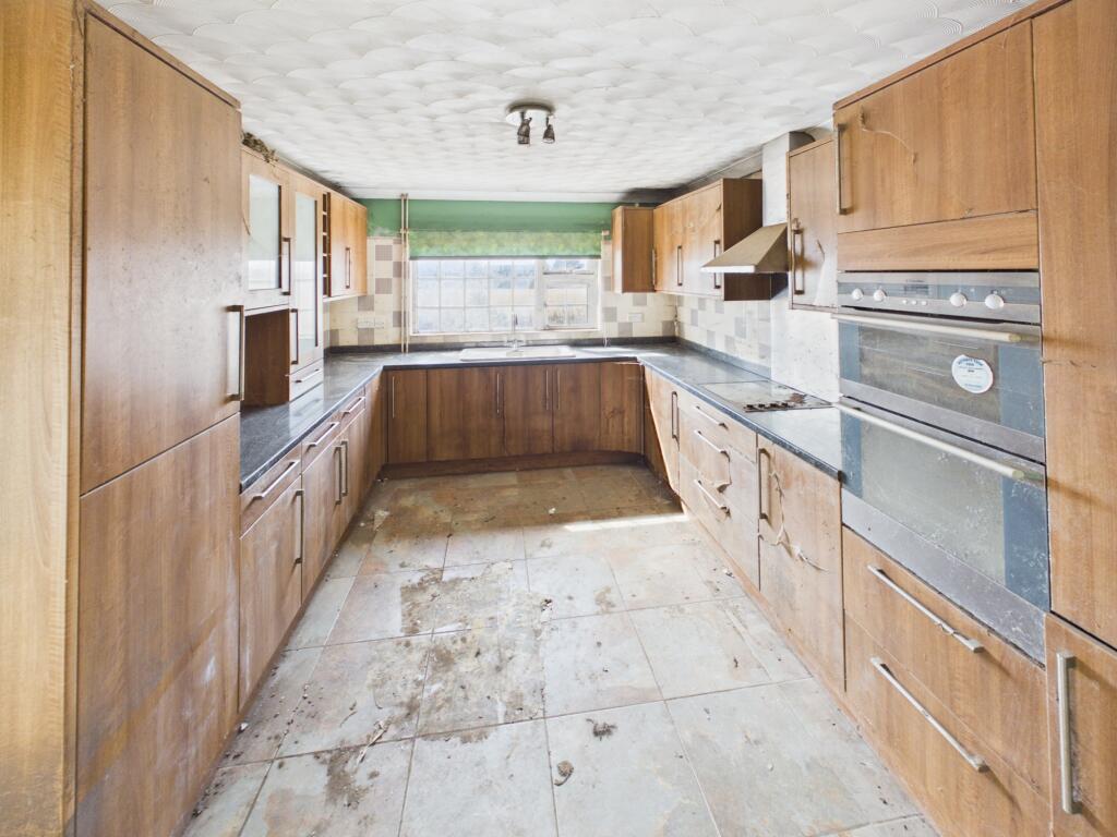 House in Peterborough - View 4