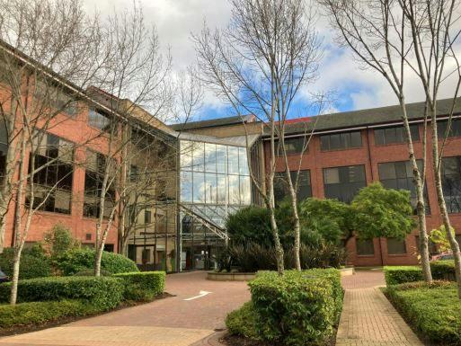 Gateway House.JPG