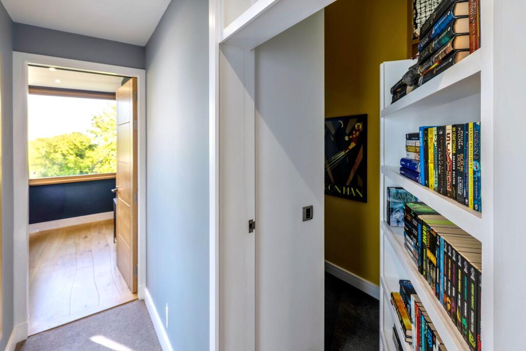 Additional image 38 of Lane Ends, Bolton By Bowland, BB7