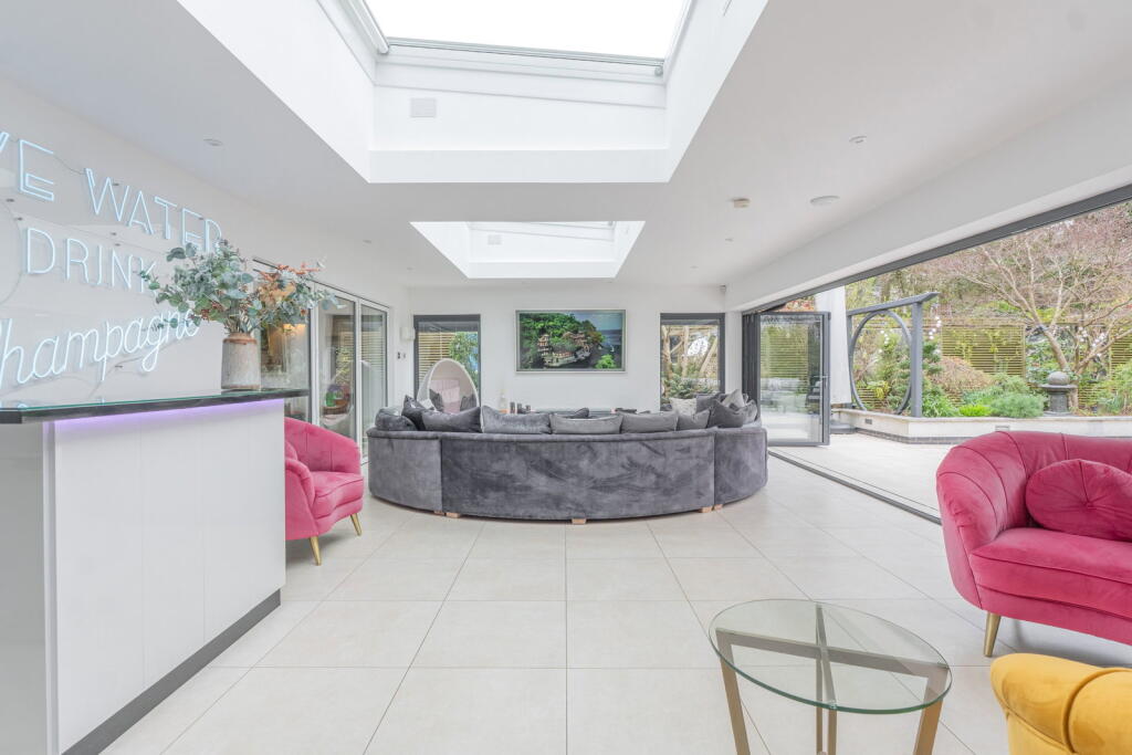 Additional image 20 of Merriemont Drive, Barnt Green, Birmingham, B45 8QZ