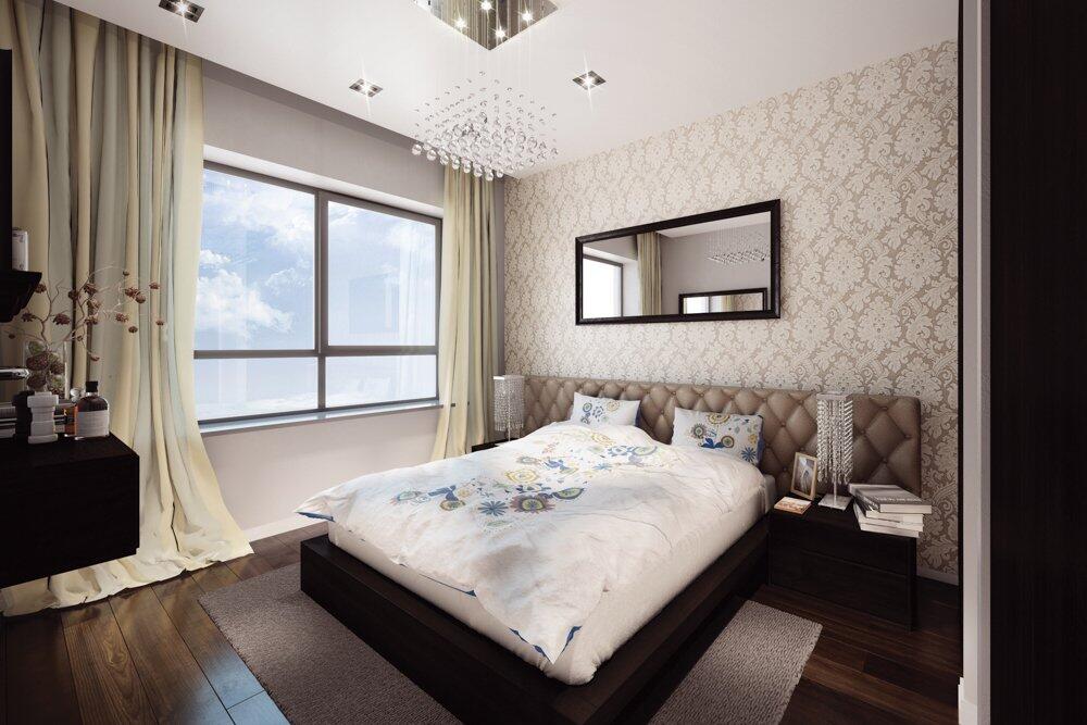 Apartment in Liverpool - View 4