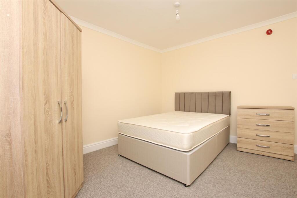 Main image of property: Charlotte Street, Bath, BA1