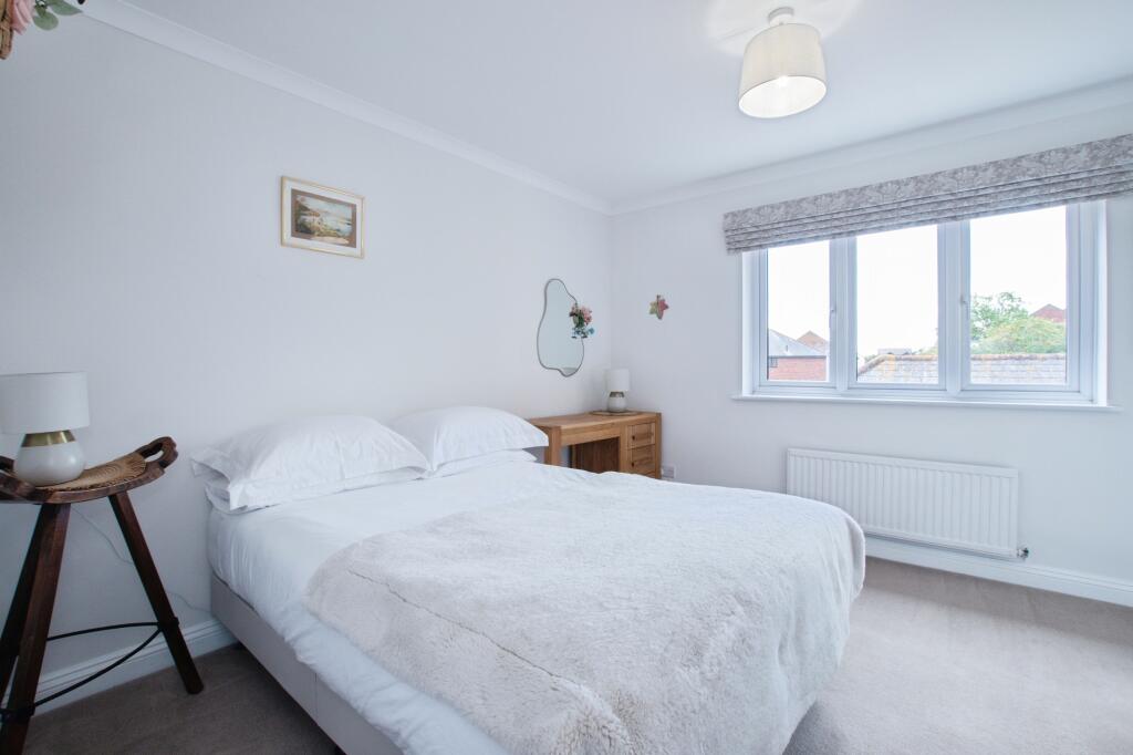 Additional image 15 of Catalina Drive, Poole, BH15