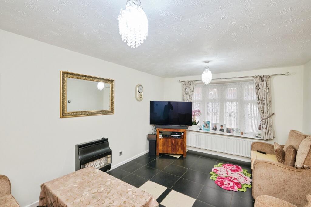 Additional image 4 of Dymoke Street, Birmingham, B12