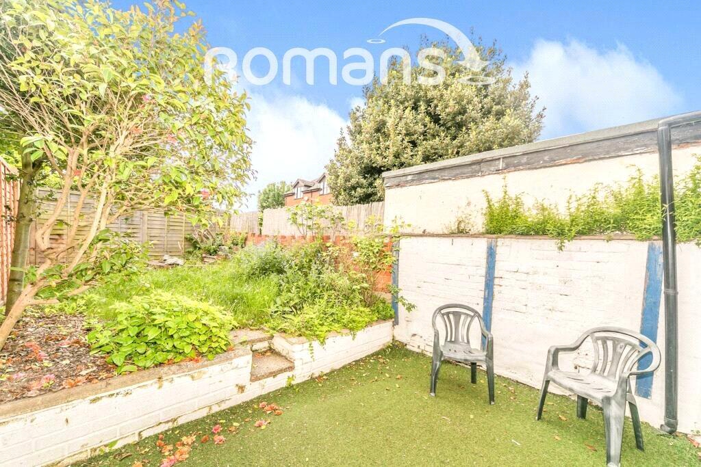 Property photo 11