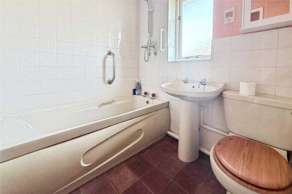 Additional image 11 of Mythern Meadow, Bradford On Avon