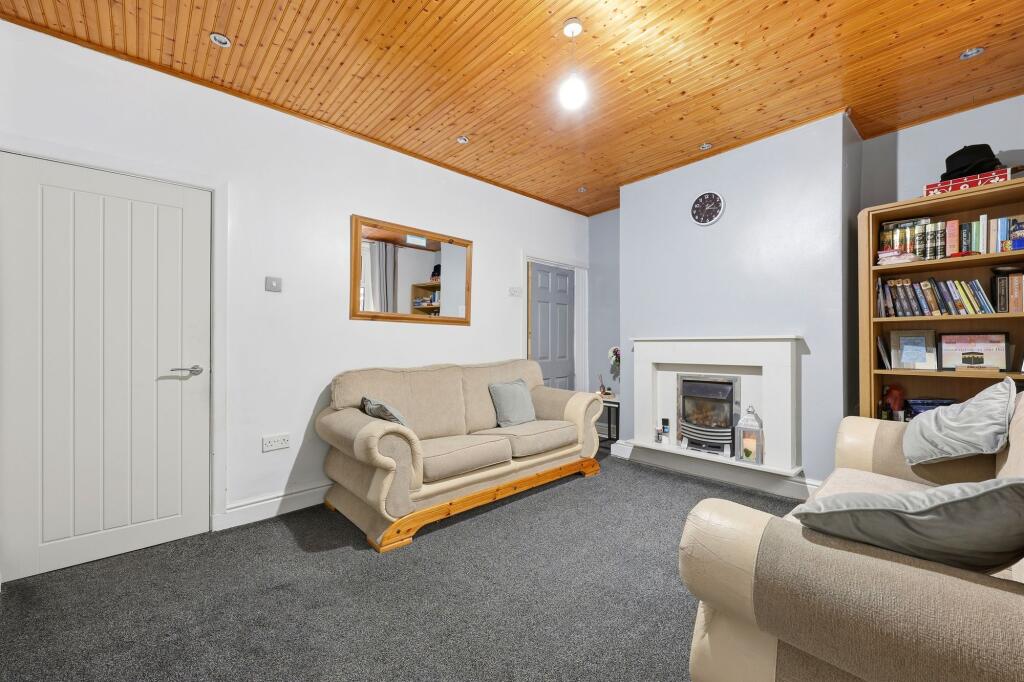 Additional image 3 of Ratcliffe Street, Haslingden, BB4