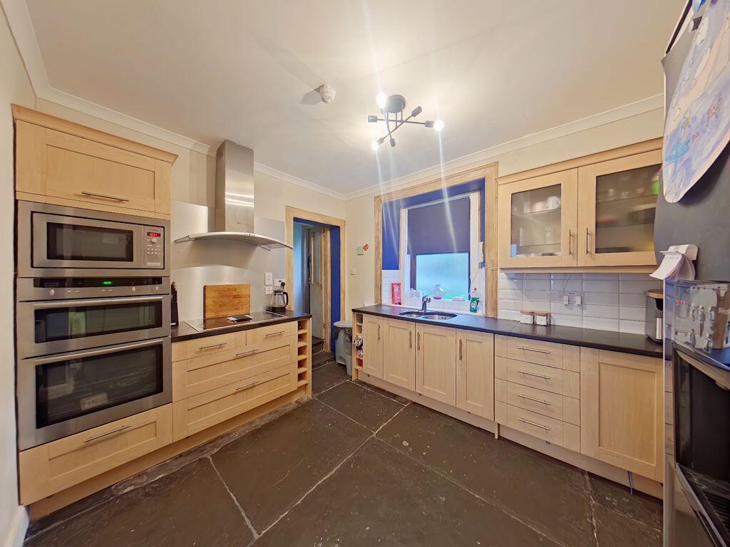 Rose Street, Thurso, KW14 7HW photo 2