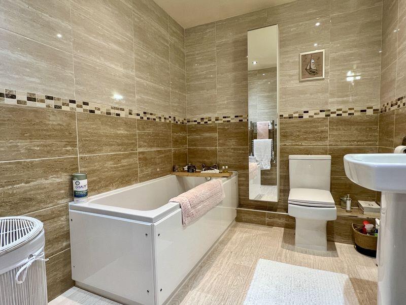 Additional image 26 of Holly Mount Way, Rossendale, BB4