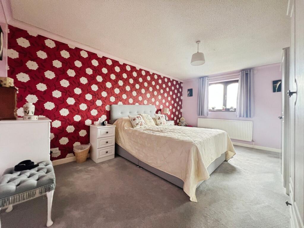 Additional image 14 of West End, Street, BA16