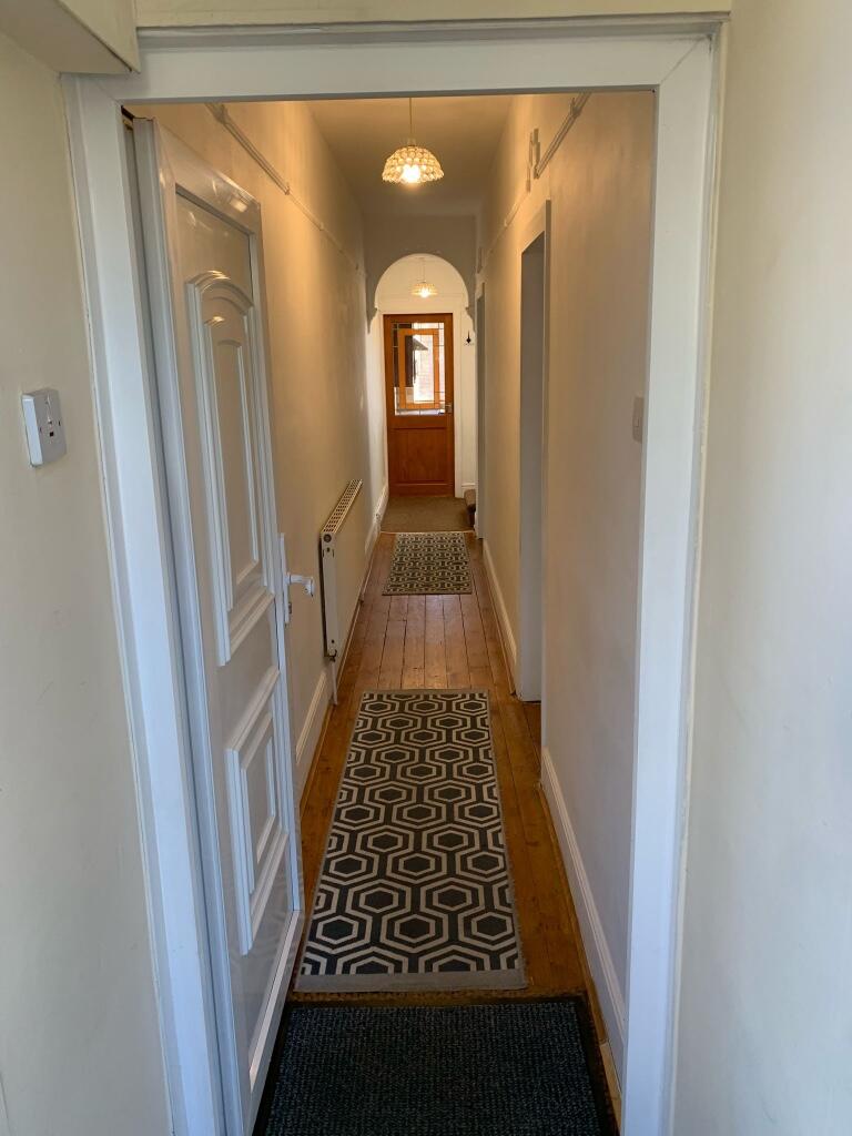 Additional image 15 of Pershore Road, Selly Park, Birmingham, B29