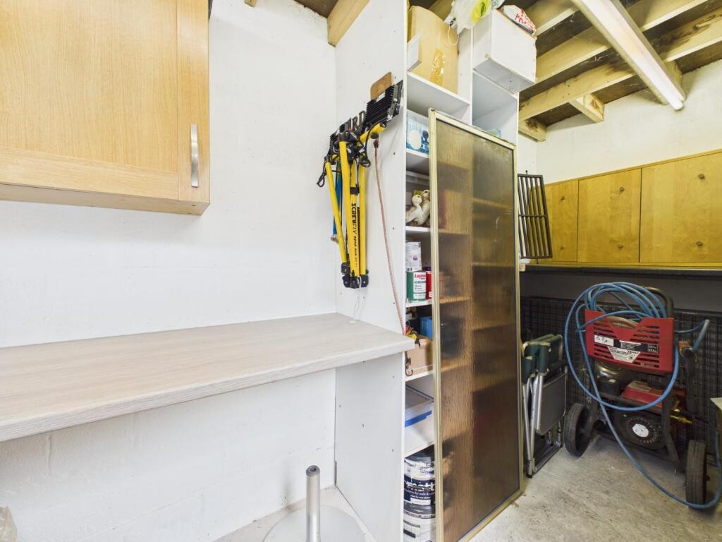 Additional image 28 of Woodvale Crescent, Bingley