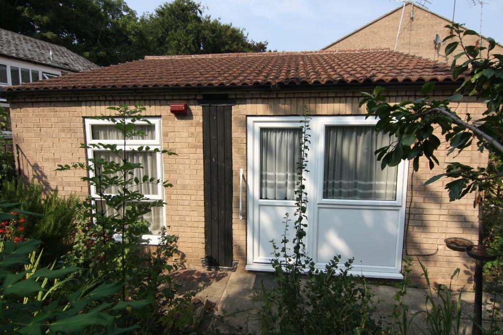 Main image of property: Hutton Croft, Sheffield, S12