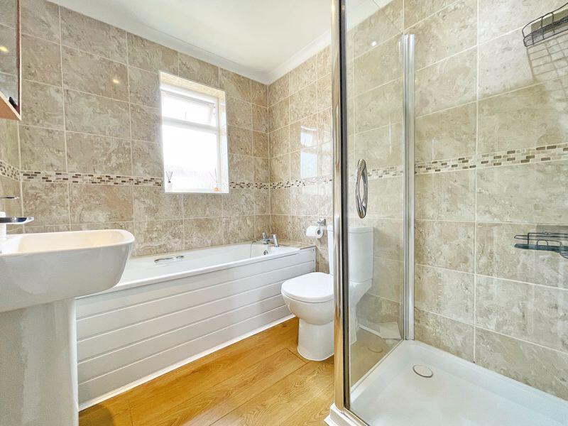 House in East Devon, Honiton - More
