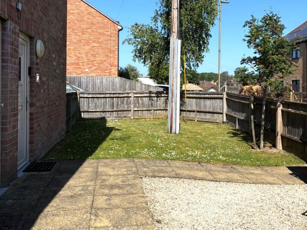 Property photo 10