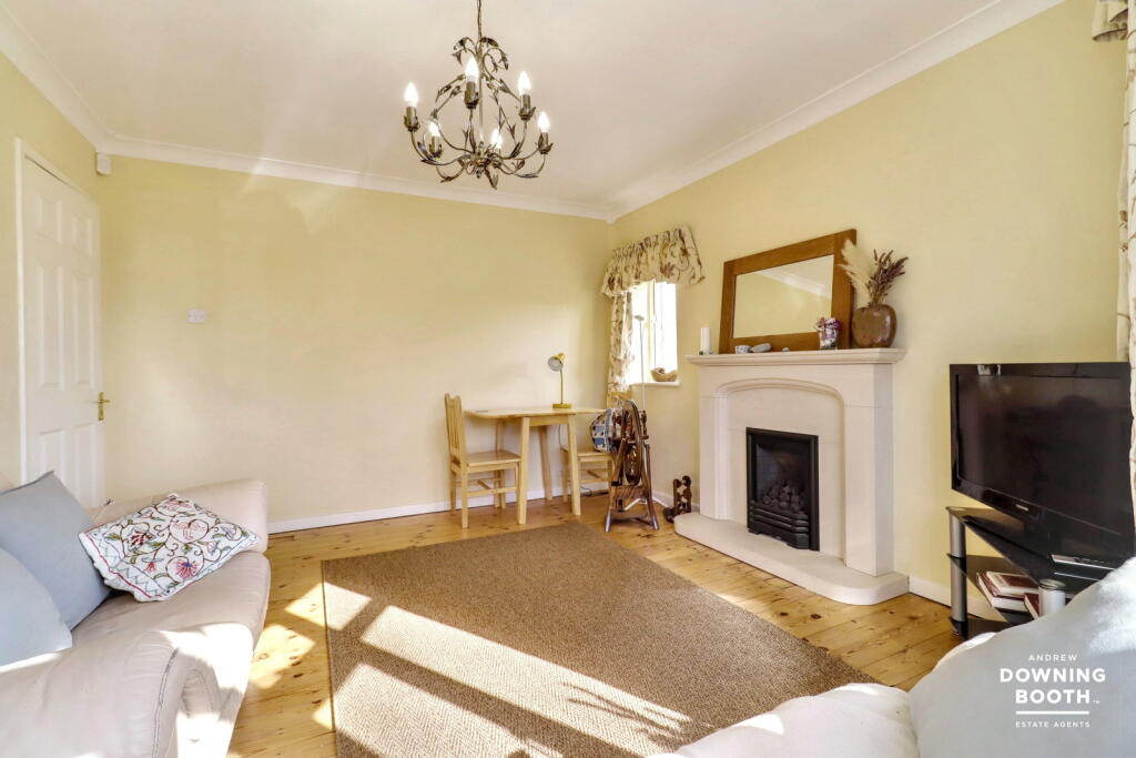 Additional image 7 of Mayfield Road, Streetly, Sutton Coldfield, B74 3PZ