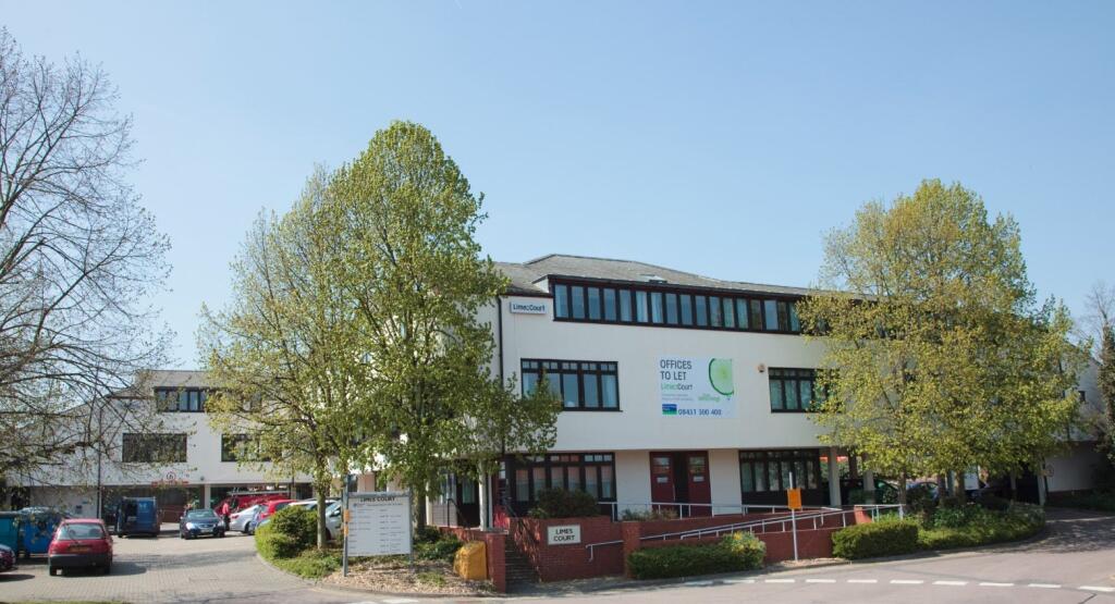 Limes Court  photo.jpg