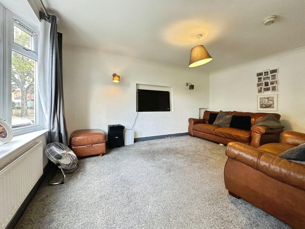 House in Wolverhampton - View 5