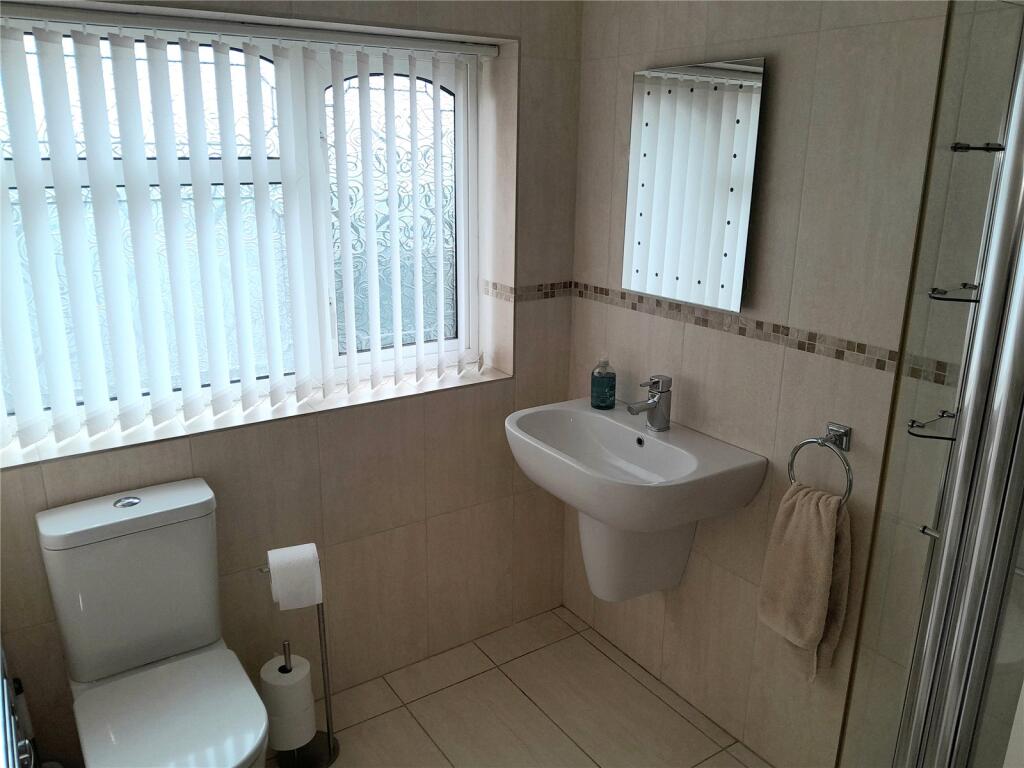 Additional image 13 of Bateman Road, Coleshill, Birmingham, Warwickshire, B46