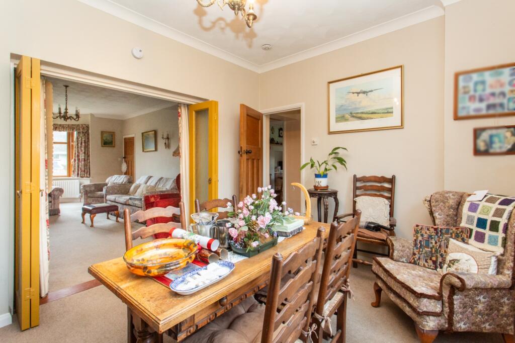 Landon Road, Herne Bay, CT6 - Widok 6
